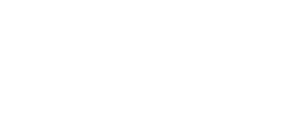 logo bcc