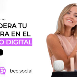 banner-ads-beauty-content-creator-bcc