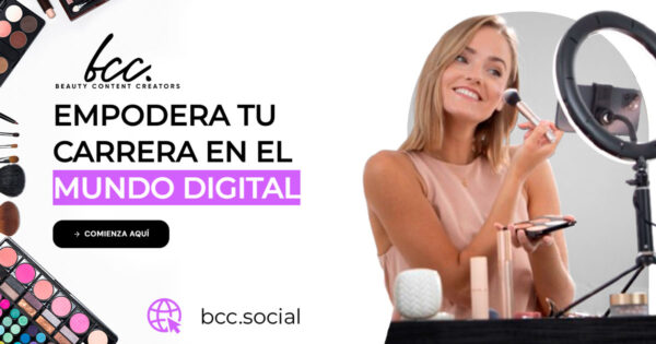 banner-ads-beauty-content-creator-bcc