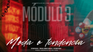 Como hablar en redes sociales