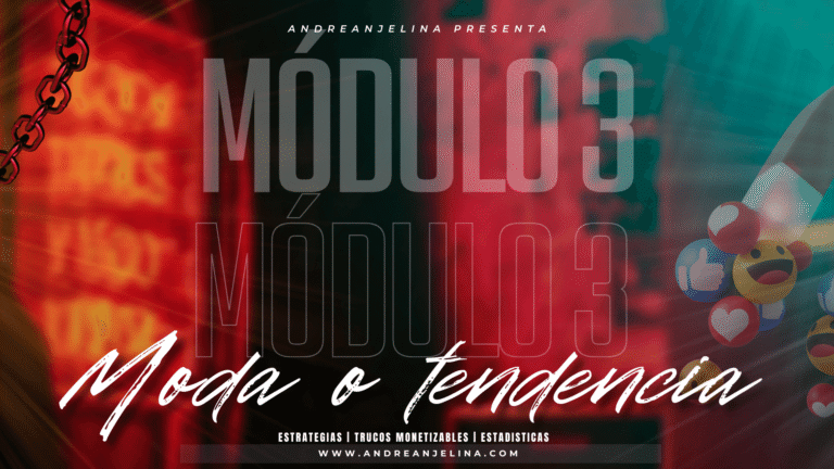 Como hablar en redes sociales